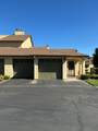 1631 Swain Road - Photo 8