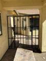 1631 Swain Road - Photo 9