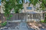 1515 Hood Road - Photo 1