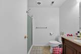 1515 Hood Road - Photo 10