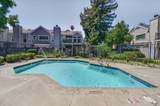1515 Hood Road - Photo 11