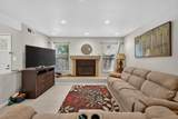 1515 Hood Road - Photo 12