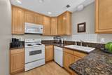 1515 Hood Road - Photo 13