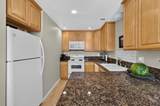 1515 Hood Road - Photo 14