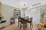 1515 Hood Road - Photo 15