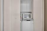 1515 Hood Road - Photo 16