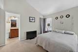 1515 Hood Road - Photo 17
