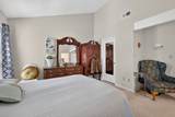 1515 Hood Road - Photo 18