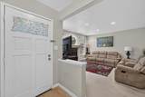 1515 Hood Road - Photo 2
