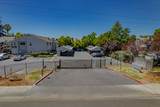 1515 Hood Road - Photo 20