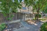 1515 Hood Road - Photo 21