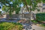 1515 Hood Road - Photo 22