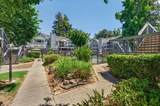 1515 Hood Road - Photo 23