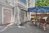 1515 Hood Road - Photo 24