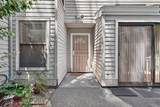 1515 Hood Road - Photo 25
