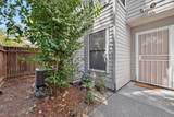 1515 Hood Road - Photo 26
