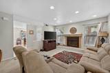 1515 Hood Road - Photo 3