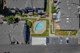1515 Hood Road - Photo 30