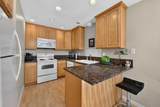 1515 Hood Road - Photo 4