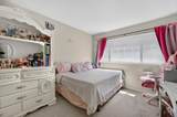 1515 Hood Road - Photo 7
