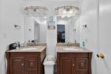 1515 Hood Road - Photo 8