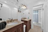 1515 Hood Road - Photo 9