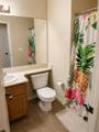 2931 Banbury Court - Photo 10