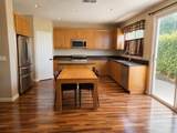 2931 Banbury Court - Photo 11