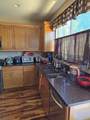 2931 Banbury Court - Photo 13
