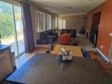 2931 Banbury Court - Photo 15