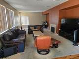 2931 Banbury Court - Photo 17