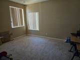 2931 Banbury Court - Photo 18