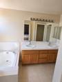 2931 Banbury Court - Photo 21