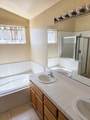 2931 Banbury Court - Photo 22
