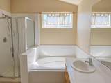 2931 Banbury Court - Photo 23