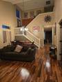 2931 Banbury Court - Photo 6