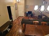 2931 Banbury Court - Photo 8