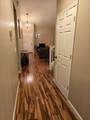 2931 Banbury Court - Photo 9