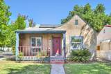 103 Mendocino Avenue - Photo 1