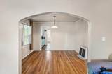 103 Mendocino Avenue - Photo 10