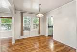 103 Mendocino Avenue - Photo 11