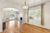 103 Mendocino Avenue - Photo 12