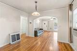 103 Mendocino Avenue - Photo 13