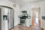 103 Mendocino Avenue - Photo 14