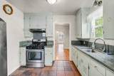 103 Mendocino Avenue - Photo 15