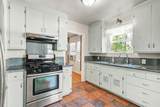 103 Mendocino Avenue - Photo 16