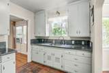 103 Mendocino Avenue - Photo 17