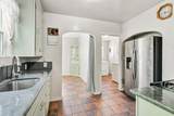 103 Mendocino Avenue - Photo 18