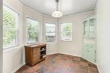103 Mendocino Avenue - Photo 19