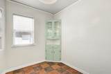 103 Mendocino Avenue - Photo 20